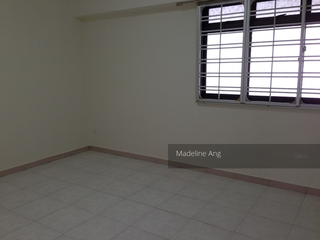Blk 679C Jurong West Central 1 (Jurong West), HDB 4 Rooms #136059092